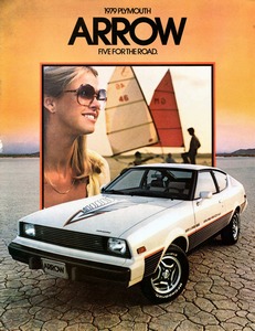 1979 Plymouth Arrow-01.jpg